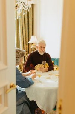 game gian lận F8bet