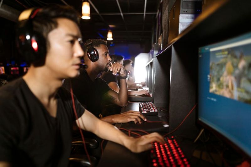 chia sẻ kinh nghiệm F8bet